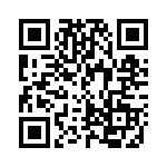 ACB10DYFR QRCode