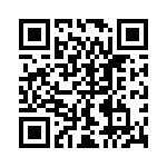 ACB10DYHN QRCode