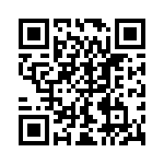 ACB10DYRD QRCode