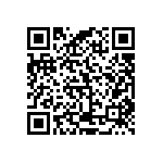 ACB10DYRN-S1355 QRCode