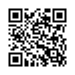 ACB10DYRQ QRCode