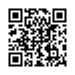 ACB110DHAD QRCode