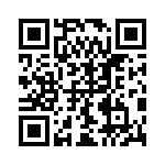 ACB110DHAN QRCode