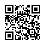 ACB110DHBS QRCode