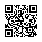 ACB110DHHN QRCode