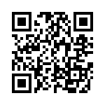 ACB110DYHT QRCode