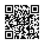 ACB11DHBS QRCode