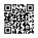 ACB11DHLT QRCode