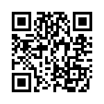 ACB11DHRR QRCode