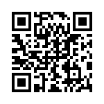 ACB120DHNN QRCode