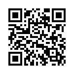 ACB120DYHN QRCode