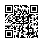 ACB13DHAD QRCode