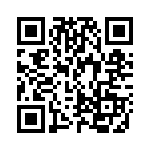 ACB13DHBD QRCode