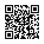 ACB13DHBR QRCode