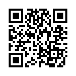 ACB13DHBS QRCode