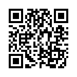 ACB13DHFD QRCode