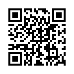 ACB13DHLR QRCode