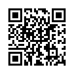 ACB13DHNT QRCode