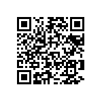 ACB13DYFN-S1355 QRCode