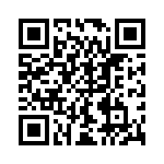 ACB13DYRN QRCode