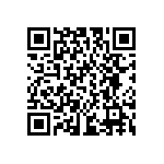 ACB14DYFN-S1355 QRCode