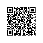 ACB14DYHN-S1355 QRCode