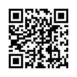 ACB14DYHN QRCode