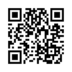 ACB14DYRN QRCode