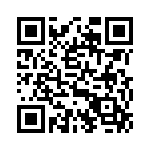 ACB14DYRQ QRCode