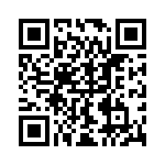 ACB15DHBT QRCode