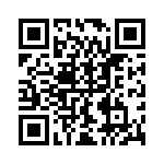 ACB15DHFD QRCode