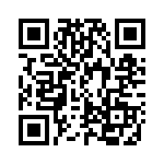 ACB15DHFN QRCode