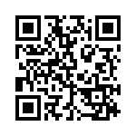 ACB15DHFT QRCode