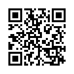 ACB15DHLN QRCode