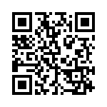 ACB15DHLT QRCode