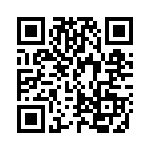 ACB15DHNN QRCode