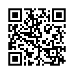 ACB15DHNR QRCode