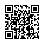 ACB15DHRN QRCode