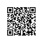 ACB15DYRN-S1355 QRCode