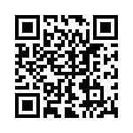 ACB20DHAT QRCode