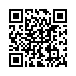 ACB20DHBR QRCode