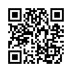 ACB20DHBS QRCode