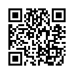 ACB20DHHN QRCode