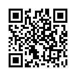 ACB20DHLN QRCode