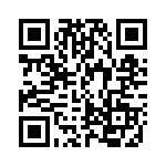 ACB20DHLT QRCode