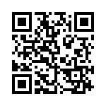 ACB20DHRD QRCode