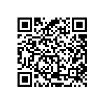 ACB20DYFN-S1355 QRCode