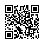 ACB20DYFN QRCode