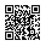 ACB20DYFT QRCode