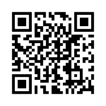 ACB20DYHN QRCode